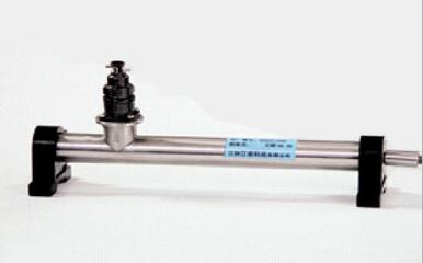 TD、UT系列位移傳感器、UHZ-54液位傳感器